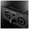 Купить Native InstrumentsKomplete Audio 2 по выгодной цене в Москве