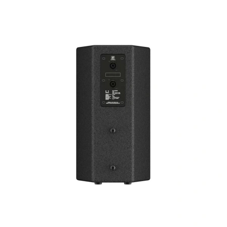 Купить RFIntell HD6 по выгодной цене в Москве