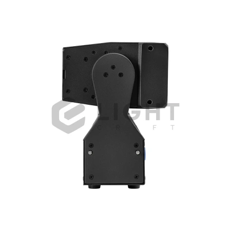 Купить LightCraft MovingBar 12x40W PIXEL по выгодной цене в Москве