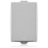 Купить TANNOY DVS 6-WH по выгодной цене в Москве
