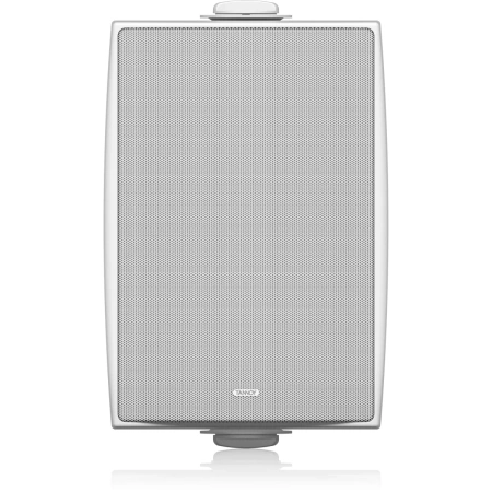 Купить TANNOY DVS 6-WH по выгодной цене в Москве