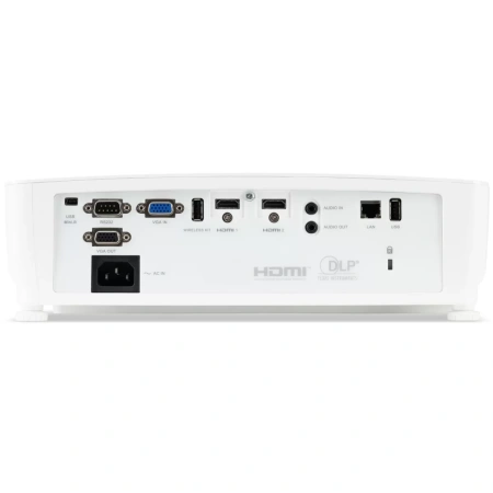 Купить Acer X1325Wi по выгодной цене в Москве