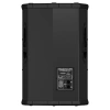 Купить BEHRINGER B1520 PRO по выгодной цене в Москве