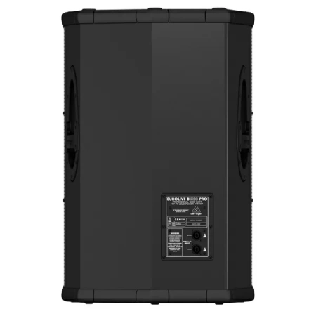 Купить BEHRINGER B1520 PRO по выгодной цене в Москве