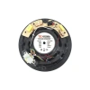 Купить VOLTA VSL-840TW по выгодной цене в Москве