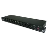 Купить STAGE4 Split Toggle Front RE по выгодной цене в Москве