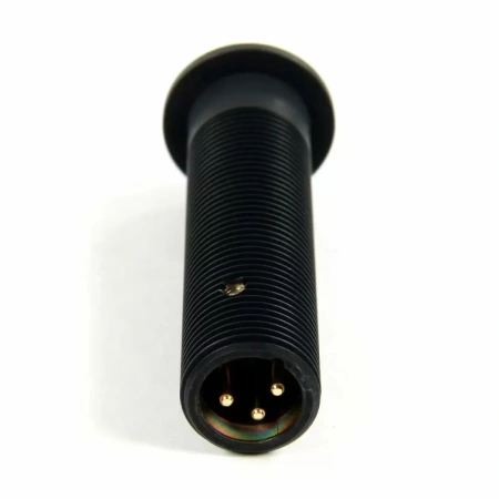 Купить SHURE MX395B/O по выгодной цене в Москве