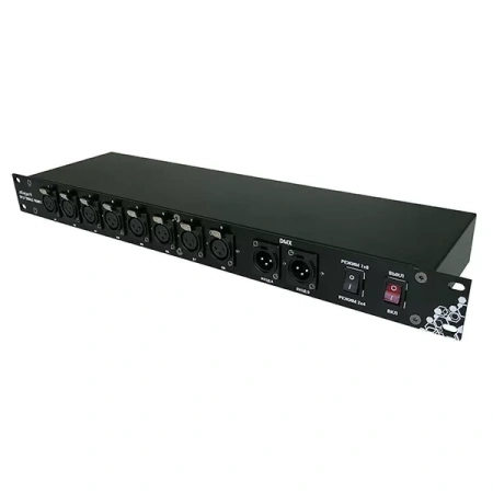 Купить STAGE4 Split Toggle Front RE по выгодной цене в Москве