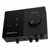Купить Native InstrumentsKomplete Audio 1 по выгодной цене в Москве