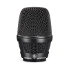 Купить NEUMANN KK 205 BK по выгодной цене в Москве