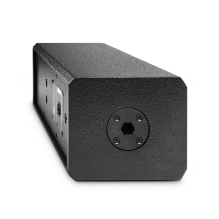 Купить LD Systems DAVE 8 XS по выгодной цене в Москве