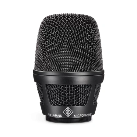 Купить NEUMANN KK 205 BK по выгодной цене в Москве