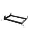 Купить HK AUDIO CONNECTOR FRAME по выгодной цене в Москве