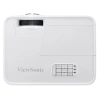 Купить ViewSonic PS600X по выгодной цене в Москве