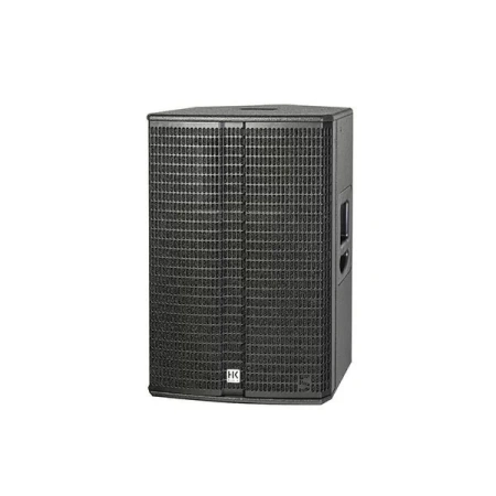 Купить HK AUDIO LINEAR 5 MKII 115 XA по выгодной цене в Москве