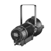 Купить Diapro DT Fresnel LED AUTO Zoom 300W RGBAL IP65 по выгодной цене в Москве