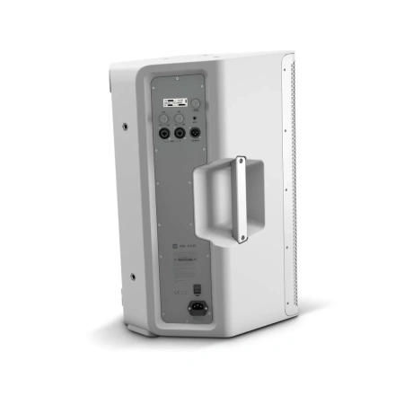 Купить LD Systems ICOA 12 A W по выгодной цене в Москве
