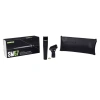 Купить SHURE SM57LCE по выгодной цене в Москве