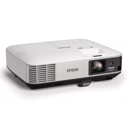 Купить Epson EB-2255U по выгодной цене в Москве