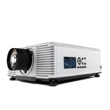 Купить Barco I600-4K8 White по выгодной цене в Москве
