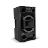Купить LD Systems ICOA 12 по выгодной цене в Москве