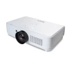 Купить ROLY RL-6000UT по выгодной цене в Москве