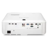 Купить ViewSonic ls750wu по выгодной цене в Москве