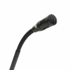Купить LD Systems U 500 GM 530 CC по выгодной цене в Москве