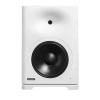 Купить Genelec S360AW по выгодной цене в Москве