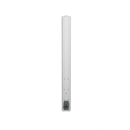 Купить LD Systems MAUI i1 W по выгодной цене в Москве
