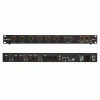 Купить AKG DMM8 UL по выгодной цене в Москве