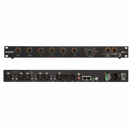Купить AKG DMM8 UL по выгодной цене в Москве