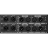Купить CVGAUDIO DX-4600 по выгодной цене в Москве