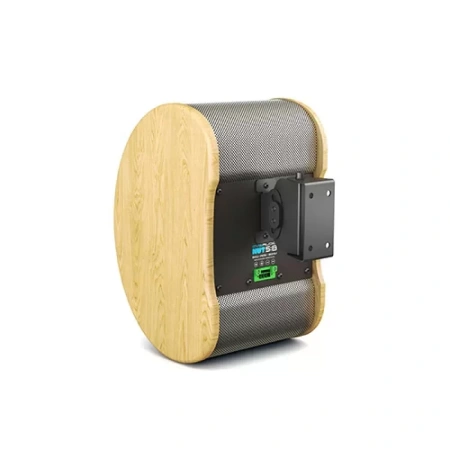 Купить CVGAUDIO NUT5:8WOOD по выгодной цене в Москве