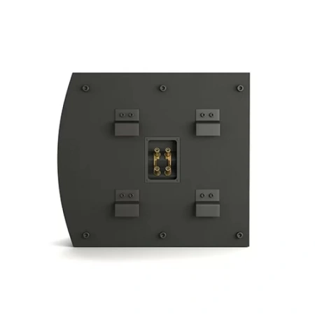 Купить CVGAUDIO SUBone model C-8BL/CR по выгодной цене в Москве