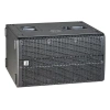Купить HK AUDIO L SUB 1200 A по выгодной цене в Москве