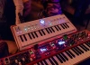 Купить Arturia AstroLab 37 White по выгодной цене в Москве