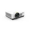 Diello DL-LU550ST