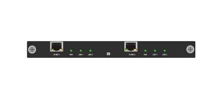 Купить Digibird DB-VWC2-HP-IC-4KIPH2 по выгодной цене в Москве