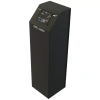 Купить Meyer Sound USW-210P по выгодной цене в Москве