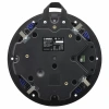 Купить Yamaha VXC5F по выгодной цене в Москве