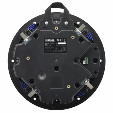 Купить Yamaha VXC5F по выгодной цене в Москве