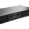 Купить CVGAUDIO DX-2600 по выгодной цене в Москве
