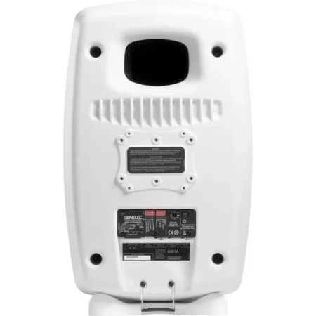 Купить Genelec 8361AW по выгодной цене в Москве