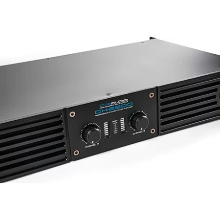 Купить CVGAUDIO DX-2600 по выгодной цене в Москве