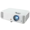 Купить ViewSonic px701hd по выгодной цене в Москве