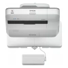 Купить Epson EB-696Ui по выгодной цене в Москве