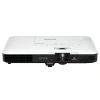Купить Epson EB-1785W по выгодной цене в Москве
