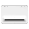 Купить Appotronics LT002 A500, White по выгодной цене в Москве