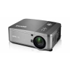 Купить BenQ PX9510 по выгодной цене в Москве